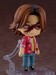 Figura Mouthwashing Nendoroid Daisuke 10 cm