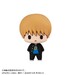 Figuras Mr. Ginpachi�s Zany Class Chokorin Mascot Series Vol. 2 5 cm Cajas Sorpresa Surtido (6)