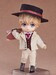 Accesorios para las Figuras Nendoroid Doll Mr Love: Queen's Choice Outfit Set Kiro