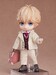 Accesorios para las Figuras Nendoroid Doll Mr Love: Queen's Choice Outfit Set Kiro