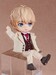 Accesorios para las Figuras Nendoroid Doll Mr Love: Queen's Choice Outfit Set Kiro