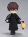 Accesorios para las Figuras Nendoroid Doll Mr Love: Queen's Choice Outfit Set Lucien