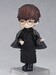 Accesorios para las Figuras Nendoroid Doll Mr Love: Queen's Choice Outfit Set Lucien