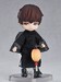 Accesorios para las Figuras Nendoroid Doll Mr Love: Queen's Choice Outfit Set Lucien