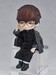 Accesorios para las Figuras Nendoroid Doll Mr Love: Queen's Choice Outfit Set Lucien