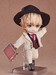 Figura Nendoroid Doll Mr Love: Queen's Choice Kiro: If Time Flows Back Ver. 14 cm