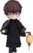 Figura Nendoroid Doll Mr Love: Queen's Choice Lucien: If Time Flows Back Ver. 14 cm