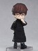 Figura Nendoroid Doll Mr Love: Queen's Choice Lucien: If Time Flows Back Ver. 14 cm