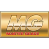 MG Master Grade