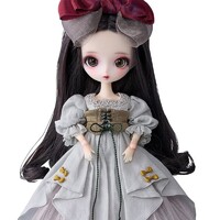 Mu�eca Snow White Harmonia bloom Sophia 23 cm
