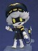 Figura Murder Drones Nendoroid N 10 cm