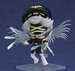 Figura Murder Drones Nendoroid N 10 cm