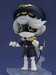 Figura Murder Drones Nendoroid N 10 cm
