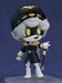Figura Murder Drones Nendoroid N 10 cm