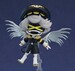 Figura Murder Drones Nendoroid N 10 cm