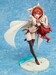 Estatua Mushoku Tensei: Jobless Reincarnation 1-7 Eris Boreas Greyrat Swimsuit Ver. 25 cm