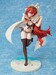 Estatua Mushoku Tensei: Jobless Reincarnation 1-7 Eris Boreas Greyrat Swimsuit Ver. 25 cm