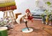 Estatua Mushoku Tensei: Jobless Reincarnation 1-7 Eris Boreas Greyrat Swimsuit Ver. 25 cm