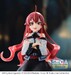 Estatua Mushoku Tensei: Jobless Reincarnation High Premium Eris 19 cm