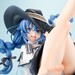 Estatua Mushoku Tensei: Jobless Reincarnation Lucrea Roxy 18 cm