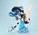 Estatua Mushoku Tensei: Jobless Reincarnation Lucrea Roxy 18 cm