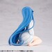 Estatua Mushoku Tensei Jobless Reincarnation Melty Princess Roxy Peeping Ver. Palm Size 9 cm