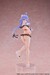 Estatua Mushoku Tensei: Jobless Reincarnation Ravitier Roxy Migurdia 22 cm