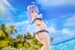 Estatua Mushoku Tensei: Jobless Reincarnation Ravitier Roxy Migurdia 22 cm