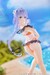Estatua Mushoku Tensei: Jobless Reincarnation Ravitier Roxy Migurdia 22 cm