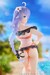 Estatua Mushoku Tensei: Jobless Reincarnation Ravitier Roxy Migurdia 22 cm