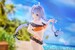 Estatua Mushoku Tensei: Jobless Reincarnation Ravitier Roxy Migurdia 22 cm