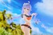 Estatua Mushoku Tensei: Jobless Reincarnation Ravitier Roxy Migurdia 22 cm
