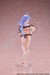 Estatua Mushoku Tensei: Jobless Reincarnation Ravitier Roxy Migurdia 22 cm