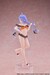 Estatua Mushoku Tensei: Jobless Reincarnation Ravitier Roxy Migurdia 22 cm