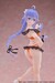 Estatua Mushoku Tensei: Jobless Reincarnation Ravitier Roxy Migurdia 22 cm