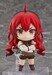 Figura Mushoku Tensei: Jobless Reincarnation Nendoroid Eris Boreas Greyrat 10 cm