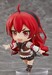 Figura Mushoku Tensei: Jobless Reincarnation Nendoroid Eris Boreas Greyrat 10 cm