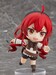 Figura Mushoku Tensei: Jobless Reincarnation Nendoroid Eris Boreas Greyrat 10 cm