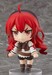 Figura Mushoku Tensei: Jobless Reincarnation Nendoroid Eris Boreas Greyrat 10 cm