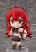 Figura Mushoku Tensei: Jobless Reincarnation Nendoroid Eris Boreas Greyrat 10 cm