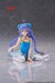 Figura Mushoku Tensei: Jobless Reincarnation Desktop Cute Roxy Migurdia (Chinese Dress Ver.) 13 cm