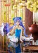 Figura Mushoku Tensei: Jobless Reincarnation Desktop Cute Roxy Migurdia (Chinese Dress Ver.) 13 cm