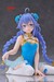 Figura Mushoku Tensei: Jobless Reincarnation Desktop Cute Roxy Migurdia (Chinese Dress Ver.) 13 cm