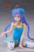 Figura Mushoku Tensei: Jobless Reincarnation Desktop Cute Roxy Migurdia (Chinese Dress Ver.) 13 cm