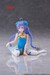 Figura Mushoku Tensei: Jobless Reincarnation Desktop Cute Roxy Migurdia (Chinese Dress Ver.) 13 cm