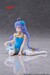 Figura Mushoku Tensei: Jobless Reincarnation Desktop Cute Roxy Migurdia (Chinese Dress Ver.) 13 cm