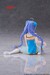 Figura Mushoku Tensei: Jobless Reincarnation Desktop Cute Roxy Migurdia (Chinese Dress Ver.) 13 cm