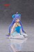 Figura Mushoku Tensei: Jobless Reincarnation Desktop Cute Roxy Migurdia (Chinese Dress Ver.) 13 cm