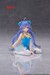 Figura Mushoku Tensei: Jobless Reincarnation Desktop Cute Roxy Migurdia (Chinese Dress Ver.) 13 cm