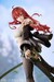 Figura Mushoku Tensei: Jobless Reincarnation III -Isekai Ittara Honki Dasu- 1-7 Eris Boreas Greyrat 25 cm